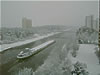 KanalWinter